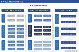 马塞洛亲承进球越位！回顾当年欧冠马塞洛助攻C罗破门！