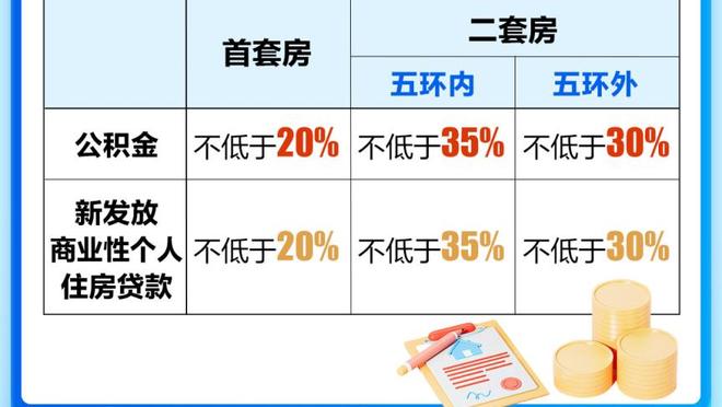 保释金100万欧元！官方：阿尔维斯被临时释放，直至二审结果出炉